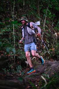 BIB: 
                            <button type="button" onclick="openModal(22773798)" class="btn btn-primary btn-sm float-right btn-popup" data-toggle="modal" data-target=".modal-high-quality">
                        <i class="fas fa-shopping-cart"></i> Add to Cart
                    </button>
                                            <button type="button" onclick="isThisMe(22773798, true)" class="btn btn-success btn-sm float-right btn-popup btn-isme hidden" data-toggle="tooltip" data-placement="bottom" title="นี่คือรูปของคุณใช่ไหม คลิกที่นี่เพื่อเอาเข้าอัลบั้ม">
                        <i class="fas fa-plus"></i> Add to album
                    </button>
                    <button type="button" onclick="isThisMe(22773798, false)" class="btn btn-warning btn-sm float-right btn-popup btn-isnotme hidden">
                        <i class="fas fa-ban"></i> Remove from album
                    </button>