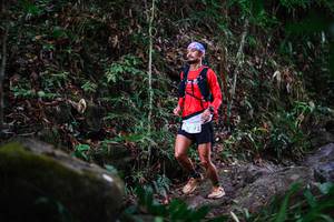 BIB: 9112
                            <button type="button" onclick="openModal(22775098)" class="btn btn-primary btn-sm float-right btn-popup" data-toggle="modal" data-target=".modal-high-quality">
                        <i class="fas fa-shopping-cart"></i> Add to Cart
                    </button>
                                            <button type="button" onclick="isThisMe(22775098, true)" class="btn btn-success btn-sm float-right btn-popup btn-isme hidden" data-toggle="tooltip" data-placement="bottom" title="นี่คือรูปของคุณใช่ไหม คลิกที่นี่เพื่อเอาเข้าอัลบั้ม">
                        <i class="fas fa-plus"></i> Add to album
                    </button>
                    <button type="button" onclick="isThisMe(22775098, false)" class="btn btn-warning btn-sm float-right btn-popup btn-isnotme hidden">
                        <i class="fas fa-ban"></i> Remove from album
                    </button>