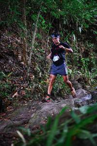 BIB: 1043
                            <button type="button" onclick="openModal(22773828)" class="btn btn-primary btn-sm float-right btn-popup" data-toggle="modal" data-target=".modal-high-quality">
                        <i class="fas fa-shopping-cart"></i> Add to Cart
                    </button>
                                            <button type="button" onclick="isThisMe(22773828, true)" class="btn btn-success btn-sm float-right btn-popup btn-isme hidden" data-toggle="tooltip" data-placement="bottom" title="นี่คือรูปของคุณใช่ไหม คลิกที่นี่เพื่อเอาเข้าอัลบั้ม">
                        <i class="fas fa-plus"></i> Add to album
                    </button>
                    <button type="button" onclick="isThisMe(22773828, false)" class="btn btn-warning btn-sm float-right btn-popup btn-isnotme hidden">
                        <i class="fas fa-ban"></i> Remove from album
                    </button>