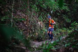 BIB: 
                            <button type="button" onclick="openModal(22774100)" class="btn btn-primary btn-sm float-right btn-popup" data-toggle="modal" data-target=".modal-high-quality">
                        <i class="fas fa-shopping-cart"></i> Add to Cart
                    </button>
                                            <button type="button" onclick="isThisMe(22774100, true)" class="btn btn-success btn-sm float-right btn-popup btn-isme hidden" data-toggle="tooltip" data-placement="bottom" title="นี่คือรูปของคุณใช่ไหม คลิกที่นี่เพื่อเอาเข้าอัลบั้ม">
                        <i class="fas fa-plus"></i> Add to album
                    </button>
                    <button type="button" onclick="isThisMe(22774100, false)" class="btn btn-warning btn-sm float-right btn-popup btn-isnotme hidden">
                        <i class="fas fa-ban"></i> Remove from album
                    </button>