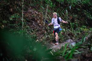 BIB: 
                            <button type="button" onclick="openModal(22775219)" class="btn btn-primary btn-sm float-right btn-popup" data-toggle="modal" data-target=".modal-high-quality">
                        <i class="fas fa-shopping-cart"></i> Add to Cart
                    </button>
                                            <button type="button" onclick="isThisMe(22775219, true)" class="btn btn-success btn-sm float-right btn-popup btn-isme hidden" data-toggle="tooltip" data-placement="bottom" title="นี่คือรูปของคุณใช่ไหม คลิกที่นี่เพื่อเอาเข้าอัลบั้ม">
                        <i class="fas fa-plus"></i> Add to album
                    </button>
                    <button type="button" onclick="isThisMe(22775219, false)" class="btn btn-warning btn-sm float-right btn-popup btn-isnotme hidden">
                        <i class="fas fa-ban"></i> Remove from album
                    </button>