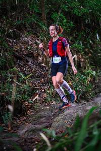 BIB: 9281
                            <button type="button" onclick="openModal(22774851)" class="btn btn-primary btn-sm float-right btn-popup" data-toggle="modal" data-target=".modal-high-quality">
                        <i class="fas fa-shopping-cart"></i> Add to Cart
                    </button>
                                            <button type="button" onclick="isThisMe(22774851, true)" class="btn btn-success btn-sm float-right btn-popup btn-isme hidden" data-toggle="tooltip" data-placement="bottom" title="นี่คือรูปของคุณใช่ไหม คลิกที่นี่เพื่อเอาเข้าอัลบั้ม">
                        <i class="fas fa-plus"></i> Add to album
                    </button>
                    <button type="button" onclick="isThisMe(22774851, false)" class="btn btn-warning btn-sm float-right btn-popup btn-isnotme hidden">
                        <i class="fas fa-ban"></i> Remove from album
                    </button>