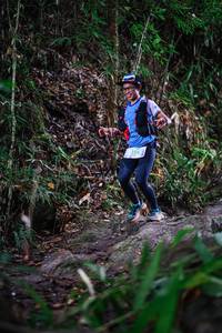 BIB: 316
                            <button type="button" onclick="openModal(22773595)" class="btn btn-primary btn-sm float-right btn-popup" data-toggle="modal" data-target=".modal-high-quality">
                        <i class="fas fa-shopping-cart"></i> Add to Cart
                    </button>
                                            <button type="button" onclick="isThisMe(22773595, true)" class="btn btn-success btn-sm float-right btn-popup btn-isme hidden" data-toggle="tooltip" data-placement="bottom" title="นี่คือรูปของคุณใช่ไหม คลิกที่นี่เพื่อเอาเข้าอัลบั้ม">
                        <i class="fas fa-plus"></i> Add to album
                    </button>
                    <button type="button" onclick="isThisMe(22773595, false)" class="btn btn-warning btn-sm float-right btn-popup btn-isnotme hidden">
                        <i class="fas fa-ban"></i> Remove from album
                    </button>