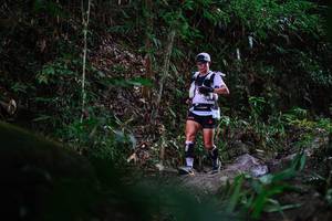 BIB: 342
                            <button type="button" onclick="openModal(22774524)" class="btn btn-primary btn-sm float-right btn-popup" data-toggle="modal" data-target=".modal-high-quality">
                        <i class="fas fa-shopping-cart"></i> Add to Cart
                    </button>
                                            <button type="button" onclick="isThisMe(22774524, true)" class="btn btn-success btn-sm float-right btn-popup btn-isme hidden" data-toggle="tooltip" data-placement="bottom" title="นี่คือรูปของคุณใช่ไหม คลิกที่นี่เพื่อเอาเข้าอัลบั้ม">
                        <i class="fas fa-plus"></i> Add to album
                    </button>
                    <button type="button" onclick="isThisMe(22774524, false)" class="btn btn-warning btn-sm float-right btn-popup btn-isnotme hidden">
                        <i class="fas fa-ban"></i> Remove from album
                    </button>