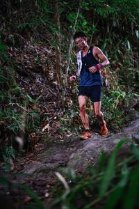 BIB: 
                            <button type="button" onclick="openModal(22773856)" class="btn btn-primary btn-sm float-right btn-popup" data-toggle="modal" data-target=".modal-high-quality">
                        <i class="fas fa-shopping-cart"></i> Add to Cart
                    </button>
                                            <button type="button" onclick="isThisMe(22773856, true)" class="btn btn-success btn-sm float-right btn-popup btn-isme hidden" data-toggle="tooltip" data-placement="bottom" title="นี่คือรูปของคุณใช่ไหม คลิกที่นี่เพื่อเอาเข้าอัลบั้ม">
                        <i class="fas fa-plus"></i> Add to album
                    </button>
                    <button type="button" onclick="isThisMe(22773856, false)" class="btn btn-warning btn-sm float-right btn-popup btn-isnotme hidden">
                        <i class="fas fa-ban"></i> Remove from album
                    </button>