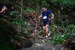 BIB: 9110
                            <button type="button" onclick="openModal(22774825)" class="btn btn-primary btn-sm float-right btn-popup" data-toggle="modal" data-target=".modal-high-quality">
                        <i class="fas fa-shopping-cart"></i> Add to Cart
                    </button>
                                            <button type="button" onclick="isThisMe(22774825, true)" class="btn btn-success btn-sm float-right btn-popup btn-isme hidden" data-toggle="tooltip" data-placement="bottom" title="นี่คือรูปของคุณใช่ไหม คลิกที่นี่เพื่อเอาเข้าอัลบั้ม">
                        <i class="fas fa-plus"></i> Add to album
                    </button>
                    <button type="button" onclick="isThisMe(22774825, false)" class="btn btn-warning btn-sm float-right btn-popup btn-isnotme hidden">
                        <i class="fas fa-ban"></i> Remove from album
                    </button>