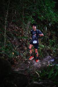 BIB: 252
                            <button type="button" onclick="openModal(22772866)" class="btn btn-primary btn-sm float-right btn-popup" data-toggle="modal" data-target=".modal-high-quality">
                        <i class="fas fa-shopping-cart"></i> Add to Cart
                    </button>
                                            <button type="button" onclick="isThisMe(22772866, true)" class="btn btn-success btn-sm float-right btn-popup btn-isme hidden" data-toggle="tooltip" data-placement="bottom" title="นี่คือรูปของคุณใช่ไหม คลิกที่นี่เพื่อเอาเข้าอัลบั้ม">
                        <i class="fas fa-plus"></i> Add to album
                    </button>
                    <button type="button" onclick="isThisMe(22772866, false)" class="btn btn-warning btn-sm float-right btn-popup btn-isnotme hidden">
                        <i class="fas fa-ban"></i> Remove from album
                    </button>