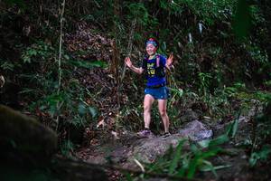 BIB: 
                            <button type="button" onclick="openModal(22774659)" class="btn btn-primary btn-sm float-right btn-popup" data-toggle="modal" data-target=".modal-high-quality">
                        <i class="fas fa-shopping-cart"></i> Add to Cart
                    </button>
                                            <button type="button" onclick="isThisMe(22774659, true)" class="btn btn-success btn-sm float-right btn-popup btn-isme hidden" data-toggle="tooltip" data-placement="bottom" title="นี่คือรูปของคุณใช่ไหม คลิกที่นี่เพื่อเอาเข้าอัลบั้ม">
                        <i class="fas fa-plus"></i> Add to album
                    </button>
                    <button type="button" onclick="isThisMe(22774659, false)" class="btn btn-warning btn-sm float-right btn-popup btn-isnotme hidden">
                        <i class="fas fa-ban"></i> Remove from album
                    </button>