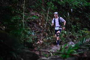 BIB: 9092
                            <button type="button" onclick="openModal(22774479)" class="btn btn-primary btn-sm float-right btn-popup" data-toggle="modal" data-target=".modal-high-quality">
                        <i class="fas fa-shopping-cart"></i> Add to Cart
                    </button>
                                            <button type="button" onclick="isThisMe(22774479, true)" class="btn btn-success btn-sm float-right btn-popup btn-isme hidden" data-toggle="tooltip" data-placement="bottom" title="นี่คือรูปของคุณใช่ไหม คลิกที่นี่เพื่อเอาเข้าอัลบั้ม">
                        <i class="fas fa-plus"></i> Add to album
                    </button>
                    <button type="button" onclick="isThisMe(22774479, false)" class="btn btn-warning btn-sm float-right btn-popup btn-isnotme hidden">
                        <i class="fas fa-ban"></i> Remove from album
                    </button>