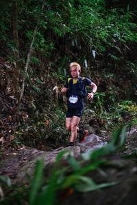 BIB: 9727
                            <button type="button" onclick="openModal(22775022)" class="btn btn-primary btn-sm float-right btn-popup" data-toggle="modal" data-target=".modal-high-quality">
                        <i class="fas fa-shopping-cart"></i> Add to Cart
                    </button>
                                            <button type="button" onclick="isThisMe(22775022, true)" class="btn btn-success btn-sm float-right btn-popup btn-isme hidden" data-toggle="tooltip" data-placement="bottom" title="นี่คือรูปของคุณใช่ไหม คลิกที่นี่เพื่อเอาเข้าอัลบั้ม">
                        <i class="fas fa-plus"></i> Add to album
                    </button>
                    <button type="button" onclick="isThisMe(22775022, false)" class="btn btn-warning btn-sm float-right btn-popup btn-isnotme hidden">
                        <i class="fas fa-ban"></i> Remove from album
                    </button>