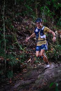 BIB: 
                            <button type="button" onclick="openModal(22773464)" class="btn btn-primary btn-sm float-right btn-popup" data-toggle="modal" data-target=".modal-high-quality">
                        <i class="fas fa-shopping-cart"></i> Add to Cart
                    </button>
                                            <button type="button" onclick="isThisMe(22773464, true)" class="btn btn-success btn-sm float-right btn-popup btn-isme hidden" data-toggle="tooltip" data-placement="bottom" title="นี่คือรูปของคุณใช่ไหม คลิกที่นี่เพื่อเอาเข้าอัลบั้ม">
                        <i class="fas fa-plus"></i> Add to album
                    </button>
                    <button type="button" onclick="isThisMe(22773464, false)" class="btn btn-warning btn-sm float-right btn-popup btn-isnotme hidden">
                        <i class="fas fa-ban"></i> Remove from album
                    </button>