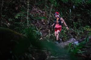 BIB: 
                            <button type="button" onclick="openModal(22774630)" class="btn btn-primary btn-sm float-right btn-popup" data-toggle="modal" data-target=".modal-high-quality">
                        <i class="fas fa-shopping-cart"></i> Add to Cart
                    </button>
                                            <button type="button" onclick="isThisMe(22774630, true)" class="btn btn-success btn-sm float-right btn-popup btn-isme hidden" data-toggle="tooltip" data-placement="bottom" title="นี่คือรูปของคุณใช่ไหม คลิกที่นี่เพื่อเอาเข้าอัลบั้ม">
                        <i class="fas fa-plus"></i> Add to album
                    </button>
                    <button type="button" onclick="isThisMe(22774630, false)" class="btn btn-warning btn-sm float-right btn-popup btn-isnotme hidden">
                        <i class="fas fa-ban"></i> Remove from album
                    </button>