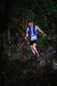 BIB: 251
                            <button type="button" onclick="openModal(22772574)" class="btn btn-primary btn-sm float-right btn-popup" data-toggle="modal" data-target=".modal-high-quality">
                        <i class="fas fa-shopping-cart"></i> Add to Cart
                    </button>
                                            <button type="button" onclick="isThisMe(22772574, true)" class="btn btn-success btn-sm float-right btn-popup btn-isme hidden" data-toggle="tooltip" data-placement="bottom" title="นี่คือรูปของคุณใช่ไหม คลิกที่นี่เพื่อเอาเข้าอัลบั้ม">
                        <i class="fas fa-plus"></i> Add to album
                    </button>
                    <button type="button" onclick="isThisMe(22772574, false)" class="btn btn-warning btn-sm float-right btn-popup btn-isnotme hidden">
                        <i class="fas fa-ban"></i> Remove from album
                    </button>