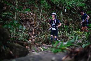 BIB: 
                            <button type="button" onclick="openModal(22774818)" class="btn btn-primary btn-sm float-right btn-popup" data-toggle="modal" data-target=".modal-high-quality">
                        <i class="fas fa-shopping-cart"></i> Add to Cart
                    </button>
                                            <button type="button" onclick="isThisMe(22774818, true)" class="btn btn-success btn-sm float-right btn-popup btn-isme hidden" data-toggle="tooltip" data-placement="bottom" title="นี่คือรูปของคุณใช่ไหม คลิกที่นี่เพื่อเอาเข้าอัลบั้ม">
                        <i class="fas fa-plus"></i> Add to album
                    </button>
                    <button type="button" onclick="isThisMe(22774818, false)" class="btn btn-warning btn-sm float-right btn-popup btn-isnotme hidden">
                        <i class="fas fa-ban"></i> Remove from album
                    </button>