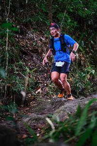 BIB: 9255, 
                            <button type="button" onclick="openModal(22774863)" class="btn btn-primary btn-sm float-right btn-popup" data-toggle="modal" data-target=".modal-high-quality">
                        <i class="fas fa-shopping-cart"></i> Add to Cart
                    </button>
                                            <button type="button" onclick="isThisMe(22774863, true)" class="btn btn-success btn-sm float-right btn-popup btn-isme hidden" data-toggle="tooltip" data-placement="bottom" title="นี่คือรูปของคุณใช่ไหม คลิกที่นี่เพื่อเอาเข้าอัลบั้ม">
                        <i class="fas fa-plus"></i> Add to album
                    </button>
                    <button type="button" onclick="isThisMe(22774863, false)" class="btn btn-warning btn-sm float-right btn-popup btn-isnotme hidden">
                        <i class="fas fa-ban"></i> Remove from album
                    </button>