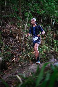 BIB: 9020
                            <button type="button" onclick="openModal(22773891)" class="btn btn-primary btn-sm float-right btn-popup" data-toggle="modal" data-target=".modal-high-quality">
                        <i class="fas fa-shopping-cart"></i> Add to Cart
                    </button>
                                            <button type="button" onclick="isThisMe(22773891, true)" class="btn btn-success btn-sm float-right btn-popup btn-isme hidden" data-toggle="tooltip" data-placement="bottom" title="นี่คือรูปของคุณใช่ไหม คลิกที่นี่เพื่อเอาเข้าอัลบั้ม">
                        <i class="fas fa-plus"></i> Add to album
                    </button>
                    <button type="button" onclick="isThisMe(22773891, false)" class="btn btn-warning btn-sm float-right btn-popup btn-isnotme hidden">
                        <i class="fas fa-ban"></i> Remove from album
                    </button>