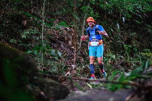 BIB: 
                            <button type="button" onclick="openModal(22774737)" class="btn btn-primary btn-sm float-right btn-popup" data-toggle="modal" data-target=".modal-high-quality">
                        <i class="fas fa-shopping-cart"></i> Add to Cart
                    </button>
                                            <button type="button" onclick="isThisMe(22774737, true)" class="btn btn-success btn-sm float-right btn-popup btn-isme hidden" data-toggle="tooltip" data-placement="bottom" title="นี่คือรูปของคุณใช่ไหม คลิกที่นี่เพื่อเอาเข้าอัลบั้ม">
                        <i class="fas fa-plus"></i> Add to album
                    </button>
                    <button type="button" onclick="isThisMe(22774737, false)" class="btn btn-warning btn-sm float-right btn-popup btn-isnotme hidden">
                        <i class="fas fa-ban"></i> Remove from album
                    </button>