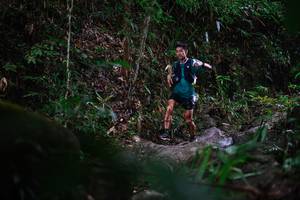 BIB: 
                            <button type="button" onclick="openModal(22774513)" class="btn btn-primary btn-sm float-right btn-popup" data-toggle="modal" data-target=".modal-high-quality">
                        <i class="fas fa-shopping-cart"></i> Add to Cart
                    </button>
                                            <button type="button" onclick="isThisMe(22774513, true)" class="btn btn-success btn-sm float-right btn-popup btn-isme hidden" data-toggle="tooltip" data-placement="bottom" title="นี่คือรูปของคุณใช่ไหม คลิกที่นี่เพื่อเอาเข้าอัลบั้ม">
                        <i class="fas fa-plus"></i> Add to album
                    </button>
                    <button type="button" onclick="isThisMe(22774513, false)" class="btn btn-warning btn-sm float-right btn-popup btn-isnotme hidden">
                        <i class="fas fa-ban"></i> Remove from album
                    </button>