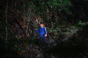 BIB: 
                            <button type="button" onclick="openModal(22772685)" class="btn btn-primary btn-sm float-right btn-popup" data-toggle="modal" data-target=".modal-high-quality">
                        <i class="fas fa-shopping-cart"></i> Add to Cart
                    </button>
                                            <button type="button" onclick="isThisMe(22772685, true)" class="btn btn-success btn-sm float-right btn-popup btn-isme hidden" data-toggle="tooltip" data-placement="bottom" title="นี่คือรูปของคุณใช่ไหม คลิกที่นี่เพื่อเอาเข้าอัลบั้ม">
                        <i class="fas fa-plus"></i> Add to album
                    </button>
                    <button type="button" onclick="isThisMe(22772685, false)" class="btn btn-warning btn-sm float-right btn-popup btn-isnotme hidden">
                        <i class="fas fa-ban"></i> Remove from album
                    </button>