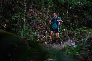 BIB: 
                            <button type="button" onclick="openModal(22774514)" class="btn btn-primary btn-sm float-right btn-popup" data-toggle="modal" data-target=".modal-high-quality">
                        <i class="fas fa-shopping-cart"></i> Add to Cart
                    </button>
                                            <button type="button" onclick="isThisMe(22774514, true)" class="btn btn-success btn-sm float-right btn-popup btn-isme hidden" data-toggle="tooltip" data-placement="bottom" title="นี่คือรูปของคุณใช่ไหม คลิกที่นี่เพื่อเอาเข้าอัลบั้ม">
                        <i class="fas fa-plus"></i> Add to album
                    </button>
                    <button type="button" onclick="isThisMe(22774514, false)" class="btn btn-warning btn-sm float-right btn-popup btn-isnotme hidden">
                        <i class="fas fa-ban"></i> Remove from album
                    </button>