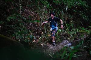 BIB: 
                            <button type="button" onclick="openModal(22773256)" class="btn btn-primary btn-sm float-right btn-popup" data-toggle="modal" data-target=".modal-high-quality">
                        <i class="fas fa-shopping-cart"></i> Add to Cart
                    </button>
                                            <button type="button" onclick="isThisMe(22773256, true)" class="btn btn-success btn-sm float-right btn-popup btn-isme hidden" data-toggle="tooltip" data-placement="bottom" title="นี่คือรูปของคุณใช่ไหม คลิกที่นี่เพื่อเอาเข้าอัลบั้ม">
                        <i class="fas fa-plus"></i> Add to album
                    </button>
                    <button type="button" onclick="isThisMe(22773256, false)" class="btn btn-warning btn-sm float-right btn-popup btn-isnotme hidden">
                        <i class="fas fa-ban"></i> Remove from album
                    </button>