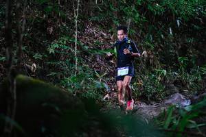 BIB: 
                            <button type="button" onclick="openModal(22774574)" class="btn btn-primary btn-sm float-right btn-popup" data-toggle="modal" data-target=".modal-high-quality">
                        <i class="fas fa-shopping-cart"></i> Add to Cart
                    </button>
                                            <button type="button" onclick="isThisMe(22774574, true)" class="btn btn-success btn-sm float-right btn-popup btn-isme hidden" data-toggle="tooltip" data-placement="bottom" title="นี่คือรูปของคุณใช่ไหม คลิกที่นี่เพื่อเอาเข้าอัลบั้ม">
                        <i class="fas fa-plus"></i> Add to album
                    </button>
                    <button type="button" onclick="isThisMe(22774574, false)" class="btn btn-warning btn-sm float-right btn-popup btn-isnotme hidden">
                        <i class="fas fa-ban"></i> Remove from album
                    </button>