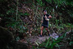 BIB: 
                            <button type="button" onclick="openModal(22774206)" class="btn btn-primary btn-sm float-right btn-popup" data-toggle="modal" data-target=".modal-high-quality">
                        <i class="fas fa-shopping-cart"></i> Add to Cart
                    </button>
                                            <button type="button" onclick="isThisMe(22774206, true)" class="btn btn-success btn-sm float-right btn-popup btn-isme hidden" data-toggle="tooltip" data-placement="bottom" title="นี่คือรูปของคุณใช่ไหม คลิกที่นี่เพื่อเอาเข้าอัลบั้ม">
                        <i class="fas fa-plus"></i> Add to album
                    </button>
                    <button type="button" onclick="isThisMe(22774206, false)" class="btn btn-warning btn-sm float-right btn-popup btn-isnotme hidden">
                        <i class="fas fa-ban"></i> Remove from album
                    </button>