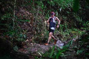 BIB: 
                            <button type="button" onclick="openModal(22774270)" class="btn btn-primary btn-sm float-right btn-popup" data-toggle="modal" data-target=".modal-high-quality">
                        <i class="fas fa-shopping-cart"></i> Add to Cart
                    </button>
                                            <button type="button" onclick="isThisMe(22774270, true)" class="btn btn-success btn-sm float-right btn-popup btn-isme hidden" data-toggle="tooltip" data-placement="bottom" title="นี่คือรูปของคุณใช่ไหม คลิกที่นี่เพื่อเอาเข้าอัลบั้ม">
                        <i class="fas fa-plus"></i> Add to album
                    </button>
                    <button type="button" onclick="isThisMe(22774270, false)" class="btn btn-warning btn-sm float-right btn-popup btn-isnotme hidden">
                        <i class="fas fa-ban"></i> Remove from album
                    </button>