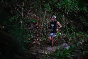 BIB: 
                            <button type="button" onclick="openModal(22773105)" class="btn btn-primary btn-sm float-right btn-popup" data-toggle="modal" data-target=".modal-high-quality">
                        <i class="fas fa-shopping-cart"></i> Add to Cart
                    </button>
                                            <button type="button" onclick="isThisMe(22773105, true)" class="btn btn-success btn-sm float-right btn-popup btn-isme hidden" data-toggle="tooltip" data-placement="bottom" title="นี่คือรูปของคุณใช่ไหม คลิกที่นี่เพื่อเอาเข้าอัลบั้ม">
                        <i class="fas fa-plus"></i> Add to album
                    </button>
                    <button type="button" onclick="isThisMe(22773105, false)" class="btn btn-warning btn-sm float-right btn-popup btn-isnotme hidden">
                        <i class="fas fa-ban"></i> Remove from album
                    </button>