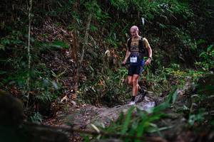 BIB: 9052
                            <button type="button" onclick="openModal(22774469)" class="btn btn-primary btn-sm float-right btn-popup" data-toggle="modal" data-target=".modal-high-quality">
                        <i class="fas fa-shopping-cart"></i> Add to Cart
                    </button>
                                            <button type="button" onclick="isThisMe(22774469, true)" class="btn btn-success btn-sm float-right btn-popup btn-isme hidden" data-toggle="tooltip" data-placement="bottom" title="นี่คือรูปของคุณใช่ไหม คลิกที่นี่เพื่อเอาเข้าอัลบั้ม">
                        <i class="fas fa-plus"></i> Add to album
                    </button>
                    <button type="button" onclick="isThisMe(22774469, false)" class="btn btn-warning btn-sm float-right btn-popup btn-isnotme hidden">
                        <i class="fas fa-ban"></i> Remove from album
                    </button>