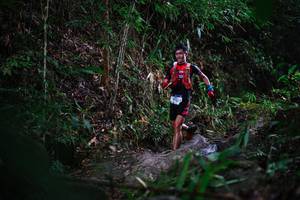 BIB: 94301
                            <button type="button" onclick="openModal(22773195)" class="btn btn-primary btn-sm float-right btn-popup" data-toggle="modal" data-target=".modal-high-quality">
                        <i class="fas fa-shopping-cart"></i> Add to Cart
                    </button>
                                            <button type="button" onclick="isThisMe(22773195, true)" class="btn btn-success btn-sm float-right btn-popup btn-isme hidden" data-toggle="tooltip" data-placement="bottom" title="นี่คือรูปของคุณใช่ไหม คลิกที่นี่เพื่อเอาเข้าอัลบั้ม">
                        <i class="fas fa-plus"></i> Add to album
                    </button>
                    <button type="button" onclick="isThisMe(22773195, false)" class="btn btn-warning btn-sm float-right btn-popup btn-isnotme hidden">
                        <i class="fas fa-ban"></i> Remove from album
                    </button>