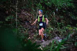 BIB: 200
                            <button type="button" onclick="openModal(22775258)" class="btn btn-primary btn-sm float-right btn-popup" data-toggle="modal" data-target=".modal-high-quality">
                        <i class="fas fa-shopping-cart"></i> Add to Cart
                    </button>
                                            <button type="button" onclick="isThisMe(22775258, true)" class="btn btn-success btn-sm float-right btn-popup btn-isme hidden" data-toggle="tooltip" data-placement="bottom" title="นี่คือรูปของคุณใช่ไหม คลิกที่นี่เพื่อเอาเข้าอัลบั้ม">
                        <i class="fas fa-plus"></i> Add to album
                    </button>
                    <button type="button" onclick="isThisMe(22775258, false)" class="btn btn-warning btn-sm float-right btn-popup btn-isnotme hidden">
                        <i class="fas fa-ban"></i> Remove from album
                    </button>