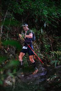 BIB: 8801781
                            <button type="button" onclick="openModal(22772818)" class="btn btn-primary btn-sm float-right btn-popup" data-toggle="modal" data-target=".modal-high-quality">
                        <i class="fas fa-shopping-cart"></i> Add to Cart
                    </button>
                                            <button type="button" onclick="isThisMe(22772818, true)" class="btn btn-success btn-sm float-right btn-popup btn-isme hidden" data-toggle="tooltip" data-placement="bottom" title="นี่คือรูปของคุณใช่ไหม คลิกที่นี่เพื่อเอาเข้าอัลบั้ม">
                        <i class="fas fa-plus"></i> Add to album
                    </button>
                    <button type="button" onclick="isThisMe(22772818, false)" class="btn btn-warning btn-sm float-right btn-popup btn-isnotme hidden">
                        <i class="fas fa-ban"></i> Remove from album
                    </button>