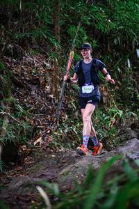 BIB: 9190
                            <button type="button" onclick="openModal(22774894)" class="btn btn-primary btn-sm float-right btn-popup" data-toggle="modal" data-target=".modal-high-quality">
                        <i class="fas fa-shopping-cart"></i> Add to Cart
                    </button>
                                            <button type="button" onclick="isThisMe(22774894, true)" class="btn btn-success btn-sm float-right btn-popup btn-isme hidden" data-toggle="tooltip" data-placement="bottom" title="นี่คือรูปของคุณใช่ไหม คลิกที่นี่เพื่อเอาเข้าอัลบั้ม">
                        <i class="fas fa-plus"></i> Add to album
                    </button>
                    <button type="button" onclick="isThisMe(22774894, false)" class="btn btn-warning btn-sm float-right btn-popup btn-isnotme hidden">
                        <i class="fas fa-ban"></i> Remove from album
                    </button>