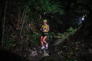 BIB: 
                            <button type="button" onclick="openModal(22772247)" class="btn btn-primary btn-sm float-right btn-popup" data-toggle="modal" data-target=".modal-high-quality">
                        <i class="fas fa-shopping-cart"></i> Add to Cart
                    </button>
                                            <button type="button" onclick="isThisMe(22772247, true)" class="btn btn-success btn-sm float-right btn-popup btn-isme hidden" data-toggle="tooltip" data-placement="bottom" title="นี่คือรูปของคุณใช่ไหม คลิกที่นี่เพื่อเอาเข้าอัลบั้ม">
                        <i class="fas fa-plus"></i> Add to album
                    </button>
                    <button type="button" onclick="isThisMe(22772247, false)" class="btn btn-warning btn-sm float-right btn-popup btn-isnotme hidden">
                        <i class="fas fa-ban"></i> Remove from album
                    </button>