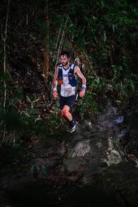 BIB: 977
                            <button type="button" onclick="openModal(22772318)" class="btn btn-primary btn-sm float-right btn-popup" data-toggle="modal" data-target=".modal-high-quality">
                        <i class="fas fa-shopping-cart"></i> Add to Cart
                    </button>
                                            <button type="button" onclick="isThisMe(22772318, true)" class="btn btn-success btn-sm float-right btn-popup btn-isme hidden" data-toggle="tooltip" data-placement="bottom" title="นี่คือรูปของคุณใช่ไหม คลิกที่นี่เพื่อเอาเข้าอัลบั้ม">
                        <i class="fas fa-plus"></i> Add to album
                    </button>
                    <button type="button" onclick="isThisMe(22772318, false)" class="btn btn-warning btn-sm float-right btn-popup btn-isnotme hidden">
                        <i class="fas fa-ban"></i> Remove from album
                    </button>