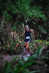 BIB: 329
                            <button type="button" onclick="openModal(22773801)" class="btn btn-primary btn-sm float-right btn-popup" data-toggle="modal" data-target=".modal-high-quality">
                        <i class="fas fa-shopping-cart"></i> Add to Cart
                    </button>
                                            <button type="button" onclick="isThisMe(22773801, true)" class="btn btn-success btn-sm float-right btn-popup btn-isme hidden" data-toggle="tooltip" data-placement="bottom" title="นี่คือรูปของคุณใช่ไหม คลิกที่นี่เพื่อเอาเข้าอัลบั้ม">
                        <i class="fas fa-plus"></i> Add to album
                    </button>
                    <button type="button" onclick="isThisMe(22773801, false)" class="btn btn-warning btn-sm float-right btn-popup btn-isnotme hidden">
                        <i class="fas fa-ban"></i> Remove from album
                    </button>