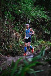 BIB: 29600
                            <button type="button" onclick="openModal(22773747)" class="btn btn-primary btn-sm float-right btn-popup" data-toggle="modal" data-target=".modal-high-quality">
                        <i class="fas fa-shopping-cart"></i> Add to Cart
                    </button>
                                            <button type="button" onclick="isThisMe(22773747, true)" class="btn btn-success btn-sm float-right btn-popup btn-isme hidden" data-toggle="tooltip" data-placement="bottom" title="นี่คือรูปของคุณใช่ไหม คลิกที่นี่เพื่อเอาเข้าอัลบั้ม">
                        <i class="fas fa-plus"></i> Add to album
                    </button>
                    <button type="button" onclick="isThisMe(22773747, false)" class="btn btn-warning btn-sm float-right btn-popup btn-isnotme hidden">
                        <i class="fas fa-ban"></i> Remove from album
                    </button>