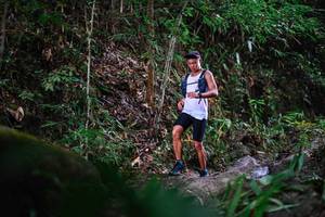 BIB: 
                            <button type="button" onclick="openModal(22775114)" class="btn btn-primary btn-sm float-right btn-popup" data-toggle="modal" data-target=".modal-high-quality">
                        <i class="fas fa-shopping-cart"></i> Add to Cart
                    </button>
                                            <button type="button" onclick="isThisMe(22775114, true)" class="btn btn-success btn-sm float-right btn-popup btn-isme hidden" data-toggle="tooltip" data-placement="bottom" title="นี่คือรูปของคุณใช่ไหม คลิกที่นี่เพื่อเอาเข้าอัลบั้ม">
                        <i class="fas fa-plus"></i> Add to album
                    </button>
                    <button type="button" onclick="isThisMe(22775114, false)" class="btn btn-warning btn-sm float-right btn-popup btn-isnotme hidden">
                        <i class="fas fa-ban"></i> Remove from album
                    </button>