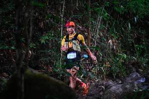 BIB: 20006
                            <button type="button" onclick="openModal(22772975)" class="btn btn-primary btn-sm float-right btn-popup" data-toggle="modal" data-target=".modal-high-quality">
                        <i class="fas fa-shopping-cart"></i> Add to Cart
                    </button>
                                            <button type="button" onclick="isThisMe(22772975, true)" class="btn btn-success btn-sm float-right btn-popup btn-isme hidden" data-toggle="tooltip" data-placement="bottom" title="นี่คือรูปของคุณใช่ไหม คลิกที่นี่เพื่อเอาเข้าอัลบั้ม">
                        <i class="fas fa-plus"></i> Add to album
                    </button>
                    <button type="button" onclick="isThisMe(22772975, false)" class="btn btn-warning btn-sm float-right btn-popup btn-isnotme hidden">
                        <i class="fas fa-ban"></i> Remove from album
                    </button>