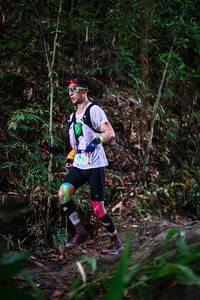 BIB: 
                            <button type="button" onclick="openModal(22775004)" class="btn btn-primary btn-sm float-right btn-popup" data-toggle="modal" data-target=".modal-high-quality">
                        <i class="fas fa-shopping-cart"></i> Add to Cart
                    </button>
                                            <button type="button" onclick="isThisMe(22775004, true)" class="btn btn-success btn-sm float-right btn-popup btn-isme hidden" data-toggle="tooltip" data-placement="bottom" title="นี่คือรูปของคุณใช่ไหม คลิกที่นี่เพื่อเอาเข้าอัลบั้ม">
                        <i class="fas fa-plus"></i> Add to album
                    </button>
                    <button type="button" onclick="isThisMe(22775004, false)" class="btn btn-warning btn-sm float-right btn-popup btn-isnotme hidden">
                        <i class="fas fa-ban"></i> Remove from album
                    </button>