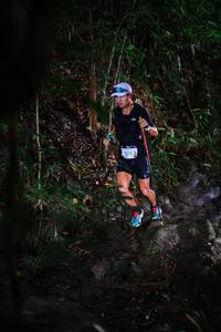 BIB: 232, 
                            <button type="button" onclick="openModal(22772507)" class="btn btn-primary btn-sm float-right btn-popup" data-toggle="modal" data-target=".modal-high-quality">
                        <i class="fas fa-shopping-cart"></i> Add to Cart
                    </button>
                                            <button type="button" onclick="isThisMe(22772507, true)" class="btn btn-success btn-sm float-right btn-popup btn-isme hidden" data-toggle="tooltip" data-placement="bottom" title="นี่คือรูปของคุณใช่ไหม คลิกที่นี่เพื่อเอาเข้าอัลบั้ม">
                        <i class="fas fa-plus"></i> Add to album
                    </button>
                    <button type="button" onclick="isThisMe(22772507, false)" class="btn btn-warning btn-sm float-right btn-popup btn-isnotme hidden">
                        <i class="fas fa-ban"></i> Remove from album
                    </button>