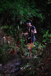 BIB: 
                            <button type="button" onclick="openModal(22772798)" class="btn btn-primary btn-sm float-right btn-popup" data-toggle="modal" data-target=".modal-high-quality">
                        <i class="fas fa-shopping-cart"></i> Add to Cart
                    </button>
                                            <button type="button" onclick="isThisMe(22772798, true)" class="btn btn-success btn-sm float-right btn-popup btn-isme hidden" data-toggle="tooltip" data-placement="bottom" title="นี่คือรูปของคุณใช่ไหม คลิกที่นี่เพื่อเอาเข้าอัลบั้ม">
                        <i class="fas fa-plus"></i> Add to album
                    </button>
                    <button type="button" onclick="isThisMe(22772798, false)" class="btn btn-warning btn-sm float-right btn-popup btn-isnotme hidden">
                        <i class="fas fa-ban"></i> Remove from album
                    </button>