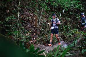 BIB: 
                            <button type="button" onclick="openModal(22775220)" class="btn btn-primary btn-sm float-right btn-popup" data-toggle="modal" data-target=".modal-high-quality">
                        <i class="fas fa-shopping-cart"></i> Add to Cart
                    </button>
                                            <button type="button" onclick="isThisMe(22775220, true)" class="btn btn-success btn-sm float-right btn-popup btn-isme hidden" data-toggle="tooltip" data-placement="bottom" title="นี่คือรูปของคุณใช่ไหม คลิกที่นี่เพื่อเอาเข้าอัลบั้ม">
                        <i class="fas fa-plus"></i> Add to album
                    </button>
                    <button type="button" onclick="isThisMe(22775220, false)" class="btn btn-warning btn-sm float-right btn-popup btn-isnotme hidden">
                        <i class="fas fa-ban"></i> Remove from album
                    </button>