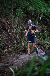 BIB: 
                            <button type="button" onclick="openModal(22773712)" class="btn btn-primary btn-sm float-right btn-popup" data-toggle="modal" data-target=".modal-high-quality">
                        <i class="fas fa-shopping-cart"></i> Add to Cart
                    </button>
                                            <button type="button" onclick="isThisMe(22773712, true)" class="btn btn-success btn-sm float-right btn-popup btn-isme hidden" data-toggle="tooltip" data-placement="bottom" title="นี่คือรูปของคุณใช่ไหม คลิกที่นี่เพื่อเอาเข้าอัลบั้ม">
                        <i class="fas fa-plus"></i> Add to album
                    </button>
                    <button type="button" onclick="isThisMe(22773712, false)" class="btn btn-warning btn-sm float-right btn-popup btn-isnotme hidden">
                        <i class="fas fa-ban"></i> Remove from album
                    </button>