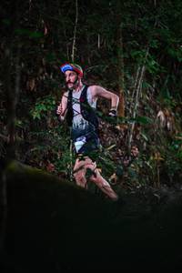 BIB: 1000
                            <button type="button" onclick="openModal(22772797)" class="btn btn-primary btn-sm float-right btn-popup" data-toggle="modal" data-target=".modal-high-quality">
                        <i class="fas fa-shopping-cart"></i> Add to Cart
                    </button>
                                            <button type="button" onclick="isThisMe(22772797, true)" class="btn btn-success btn-sm float-right btn-popup btn-isme hidden" data-toggle="tooltip" data-placement="bottom" title="นี่คือรูปของคุณใช่ไหม คลิกที่นี่เพื่อเอาเข้าอัลบั้ม">
                        <i class="fas fa-plus"></i> Add to album
                    </button>
                    <button type="button" onclick="isThisMe(22772797, false)" class="btn btn-warning btn-sm float-right btn-popup btn-isnotme hidden">
                        <i class="fas fa-ban"></i> Remove from album
                    </button>