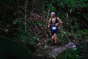 BIB: 
                            <button type="button" onclick="openModal(22773130)" class="btn btn-primary btn-sm float-right btn-popup" data-toggle="modal" data-target=".modal-high-quality">
                        <i class="fas fa-shopping-cart"></i> Add to Cart
                    </button>
                                            <button type="button" onclick="isThisMe(22773130, true)" class="btn btn-success btn-sm float-right btn-popup btn-isme hidden" data-toggle="tooltip" data-placement="bottom" title="นี่คือรูปของคุณใช่ไหม คลิกที่นี่เพื่อเอาเข้าอัลบั้ม">
                        <i class="fas fa-plus"></i> Add to album
                    </button>
                    <button type="button" onclick="isThisMe(22773130, false)" class="btn btn-warning btn-sm float-right btn-popup btn-isnotme hidden">
                        <i class="fas fa-ban"></i> Remove from album
                    </button>