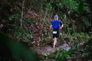 BIB: 
                            <button type="button" onclick="openModal(22774133)" class="btn btn-primary btn-sm float-right btn-popup" data-toggle="modal" data-target=".modal-high-quality">
                        <i class="fas fa-shopping-cart"></i> Add to Cart
                    </button>
                                            <button type="button" onclick="isThisMe(22774133, true)" class="btn btn-success btn-sm float-right btn-popup btn-isme hidden" data-toggle="tooltip" data-placement="bottom" title="นี่คือรูปของคุณใช่ไหม คลิกที่นี่เพื่อเอาเข้าอัลบั้ม">
                        <i class="fas fa-plus"></i> Add to album
                    </button>
                    <button type="button" onclick="isThisMe(22774133, false)" class="btn btn-warning btn-sm float-right btn-popup btn-isnotme hidden">
                        <i class="fas fa-ban"></i> Remove from album
                    </button>