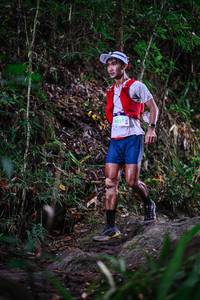 BIB: 9051
                            <button type="button" onclick="openModal(22773618)" class="btn btn-primary btn-sm float-right btn-popup" data-toggle="modal" data-target=".modal-high-quality">
                        <i class="fas fa-shopping-cart"></i> Add to Cart
                    </button>
                                            <button type="button" onclick="isThisMe(22773618, true)" class="btn btn-success btn-sm float-right btn-popup btn-isme hidden" data-toggle="tooltip" data-placement="bottom" title="นี่คือรูปของคุณใช่ไหม คลิกที่นี่เพื่อเอาเข้าอัลบั้ม">
                        <i class="fas fa-plus"></i> Add to album
                    </button>
                    <button type="button" onclick="isThisMe(22773618, false)" class="btn btn-warning btn-sm float-right btn-popup btn-isnotme hidden">
                        <i class="fas fa-ban"></i> Remove from album
                    </button>