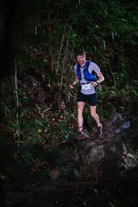 BIB: 
                            <button type="button" onclick="openModal(22772571)" class="btn btn-primary btn-sm float-right btn-popup" data-toggle="modal" data-target=".modal-high-quality">
                        <i class="fas fa-shopping-cart"></i> Add to Cart
                    </button>
                                            <button type="button" onclick="isThisMe(22772571, true)" class="btn btn-success btn-sm float-right btn-popup btn-isme hidden" data-toggle="tooltip" data-placement="bottom" title="นี่คือรูปของคุณใช่ไหม คลิกที่นี่เพื่อเอาเข้าอัลบั้ม">
                        <i class="fas fa-plus"></i> Add to album
                    </button>
                    <button type="button" onclick="isThisMe(22772571, false)" class="btn btn-warning btn-sm float-right btn-popup btn-isnotme hidden">
                        <i class="fas fa-ban"></i> Remove from album
                    </button>